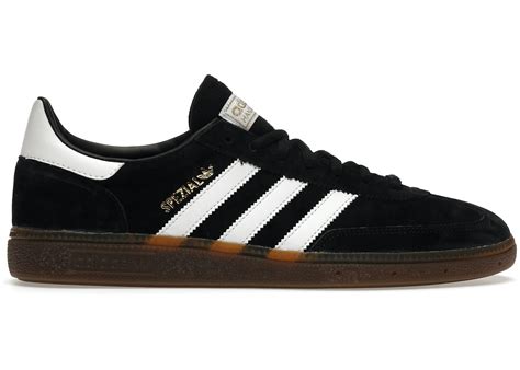 adidas spezial 40|Adidas 40 discount code.